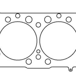 Cometic Gasket C5769-098