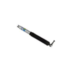BILSTEIN 24164870