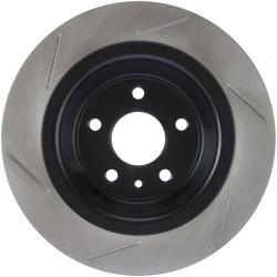 Stoptech 126.61103SR