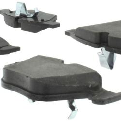 Stoptech 305.09181