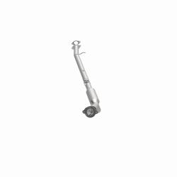 Magnaflow 49537