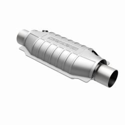 Magnaflow 94064