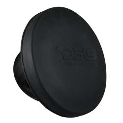 DS18 NXL-10SUB/BK