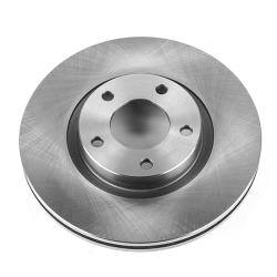 PowerStop JBR1115