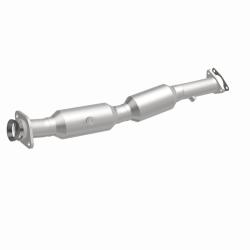 MAG Converter Direct Fit Magnaflow 4481137