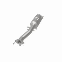 Magnaflow 5461987