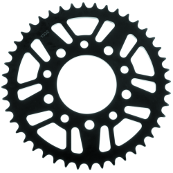 BikeMaster 965297