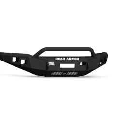 ROAD ARMOR 6181F4BNW