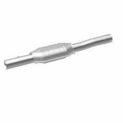 Magnaflow 459003