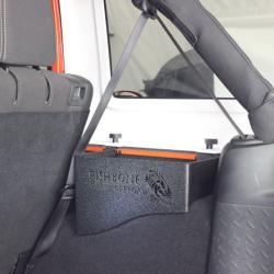 FISHBONE OFFROAD FB25081