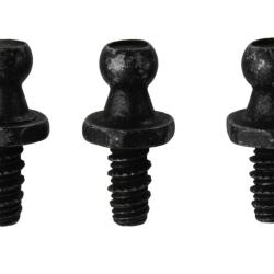 FORD RACING M6067BF150