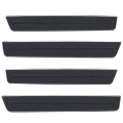 ORACLE Lighting 9860-PAU-G