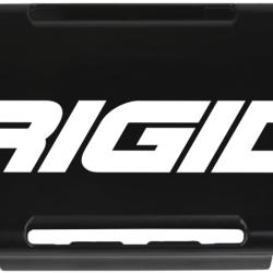 RIGID INDUSTRIES 106913