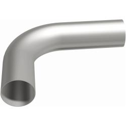 Magnaflow 10714