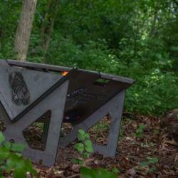 FISHBONE OFFROAD FB21299