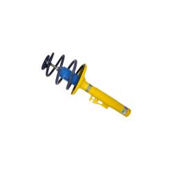 BIL B12 Series Suspension Kits Bilstein 46-190673