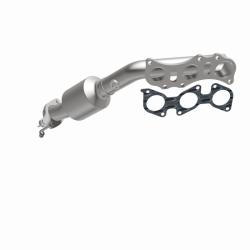 Magnaflow 49341