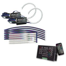 ORACLE LIGHTING 1348333