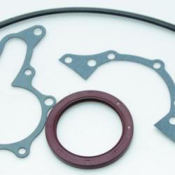 Cometic Gasket PRO2041B