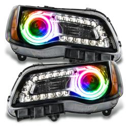 ORACLE Lighting 7729-333