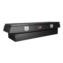 Westin 80-TB400-96D-BD-BT