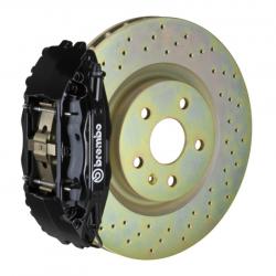 BREMBO 1B47001A1