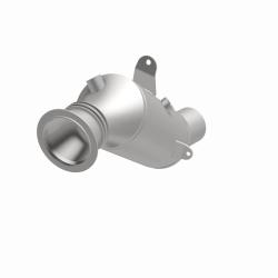 MAG Converter Direct Fit Magnaflow 52254