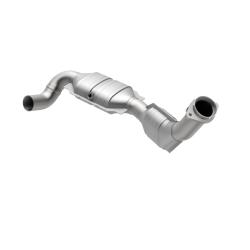Magnaflow 447149