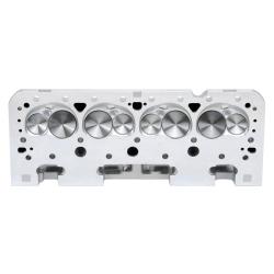 EDELBROCK 61205