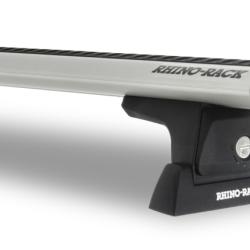 RHINO-RACK Y03330