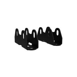 KC HiLiTES 92509