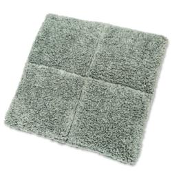 GRIOTS GARAGE 102891