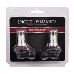 DIODE DYNAMICS DD0151P
