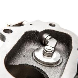 COBB E1120G