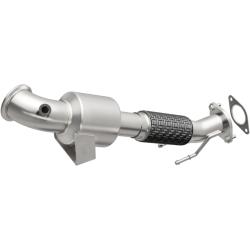 MAG Converter Direct Fit Magnaflow 51633