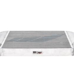 AWE TUNING 451011062