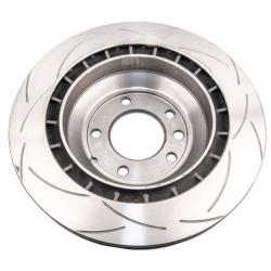 DBA 2249S