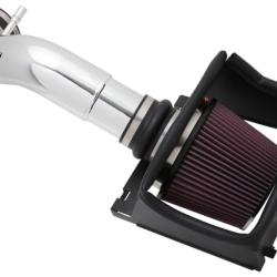 K&N ENGINEERING 772581KP