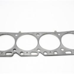 Cometic Gasket C5956-040