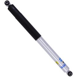 BILSTEIN 24309516