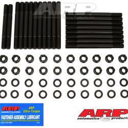 ARP 254-4109