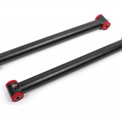 BMR Suspension TCA024H