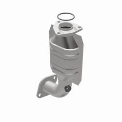 MAG Converter Direct Fit Magnaflow 444010