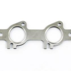 CG Exhaust Gaskets Cometic Gasket C5997-030