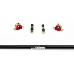 UMI PERFORMANCE 6440B