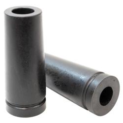 FISHBONE OFFROAD FB47164