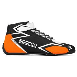 SPARCO 00127742NRAF