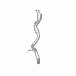 Magnaflow 52410