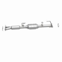 MAG Converter Direct Fit Magnaflow 447186