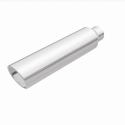 Magnaflow 35117